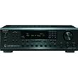Onkyo TX-8555 Stereo Receiver