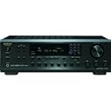 Onkyo TX-8555 Stereo Receiver