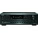 Onkyo TX-8555 Stereo Receiver