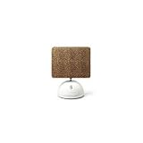 Apple iMac 17 Display Cover for G4 - ScreenSavrz - Shagwire
