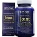 MRM Condition Specific Joint Synergy Plus Capsules and Soothing Topical Roll-On