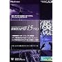 �}�]RAPID15 PRO