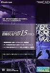 �}�]RAPID15 PRO