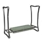 KNEELER