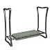 KNEELER
