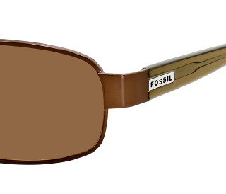 Click here to buy Fossil RICK sunglasses by Fossil.