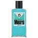 ���󥰥��顼 ���������ȥ�� �������̡�150ml�ڸ������ۥ����Ρ��롢�塢BG��PEG��40��ź�ҥޥ�����������������2K�������ȥ��󡢥��ȡ��롢�������٥󥾥�3����1����4������