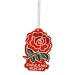England Rugby Air Freshener - One Size Only