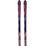 Atomic Free Dream Ski
