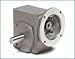 Baldor GF1015BG F-915-10-B7-G