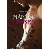M�nnerliebenvon "Hanna Julian"
