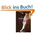 M�nnerlieben