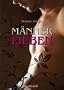 M�nnerlieben