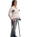 Standers Millennial Crutch, Junior Size