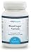 Blood Sugar Formula - 60 Capsules by Vitabase