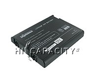 Battery B-5703 (Equivalent)