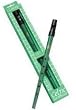 Clarke Celtic Tin Whistle - D