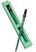 Clarke Celtic Tin Whistle - D
