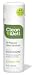 Natural Hand Sanitizer 1 Oz. Spray Bottle - 3 Pack