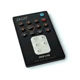 Remote Control for Revo Pico+ DAB Digital Radio
