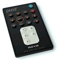 Remote Control for Revo Pico+ DAB Digital Radio