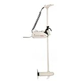 MotorGuide® SW75 48