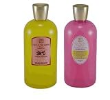 Geo F. Trumper Skin Food West Indies Lime - 500 ml