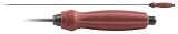 Tipton .22 - .26 Caliber 36-Inch Deluxe Carbon Fiber Cleaning Rod