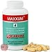 Karuna - MAXXUM 4 180C