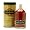 Kama Sutra Oil of Love, <b>Chocolate Mint</b>
