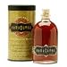 Kama Sutra Oil of Love, <b>Chocolate Mint</b>