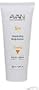Avani Dead Sea 3 Nourishing Body Lotion Exciting