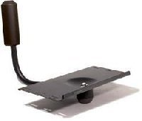Vanguard VM-102S All Steel TV Wall Mount for 19 - 21 TVs