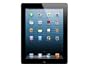 Apple MD511FD/A iPad Retina 24,6 cm (9,7 Zoll) Tablet-PC (Apple A6X, Touchscreen, 1,4GHz, 1GB RAM, 32GB Flash-Speicher, WiFi, Apple iOS) schwarz