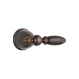 Delta H716RB Valve Handle, Venetian Bronze