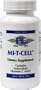 Progressive Labs - MI-T-Cell 60c