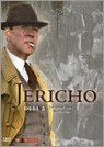 JERICHO - Vol. 2 - To Murder and Create / The Hollow Men