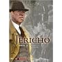 JERICHO - Vol. 2 - To Murder and Create / The Hollow Men