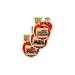 Cars, Trucks & Vehicles 1:60 Fc Die Cast Ford Mustang Ii 1977 3 Assorted (pack Of 204) Pack of 204 pcs