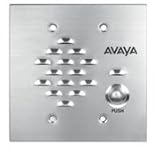 Avaya Partner Door Phone (408466555)