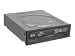 Philips DVD1270i