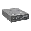 LiteOn DVD1270i DVD 24x Brenner (24x DVD±R, 32x CD-RW) schwarz