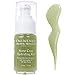 Eminence Organics Stone Crop Hydrating Gel 1.2 oz/35 ml
