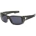 21XqfQho4xL. SL75  Crystal Optics Lens