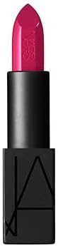 NARS Audacious Greta (Wild Azalea)