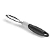 Calphalon Vegetable Peeler