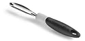 Calphalon Vegetable Peeler