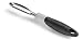 Calphalon Vegetable Peeler