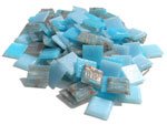 Mosaic Color Family - SANTORINI