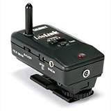 LiteLink Transmitter/Receiver Unit